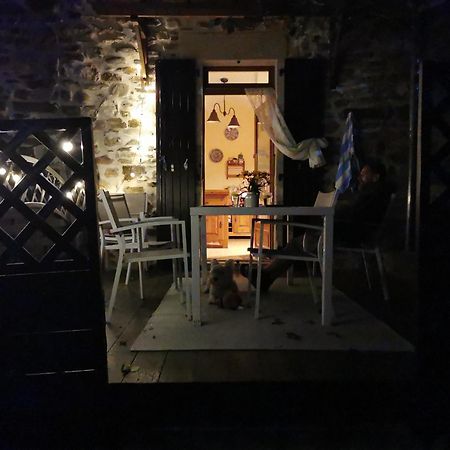 Mes Maisons Gardoises, Two Gites Sleeping 13 With Two Private Pools, Kids Room, Laundry, Disco, Free Wifi, Linen And Dog'S Are Welcome Gagnières Kültér fotó
