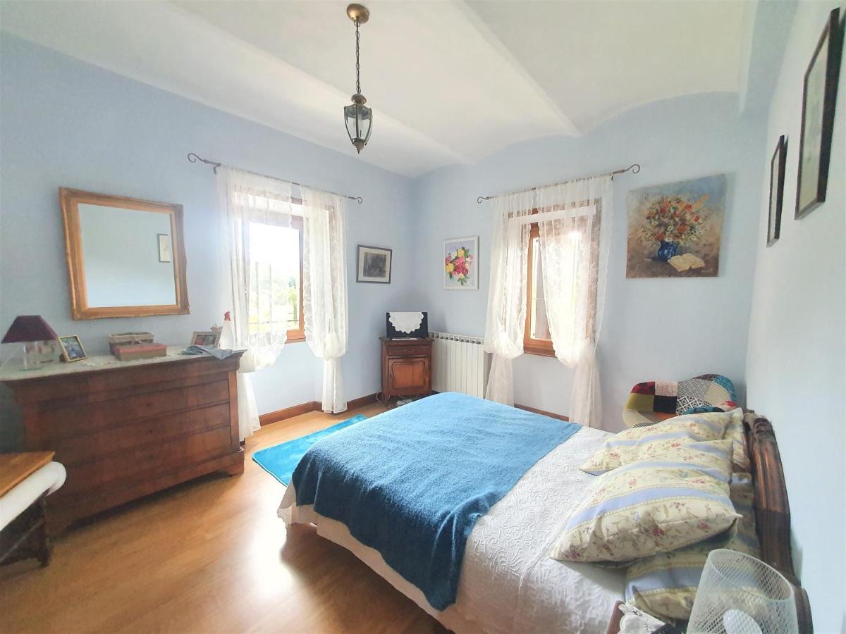 Mes Maisons Gardoises, Two Gites Sleeping 13 With Two Private Pools, Kids Room, Laundry, Disco, Free Wifi, Linen And Dog'S Are Welcome Gagnières Kültér fotó