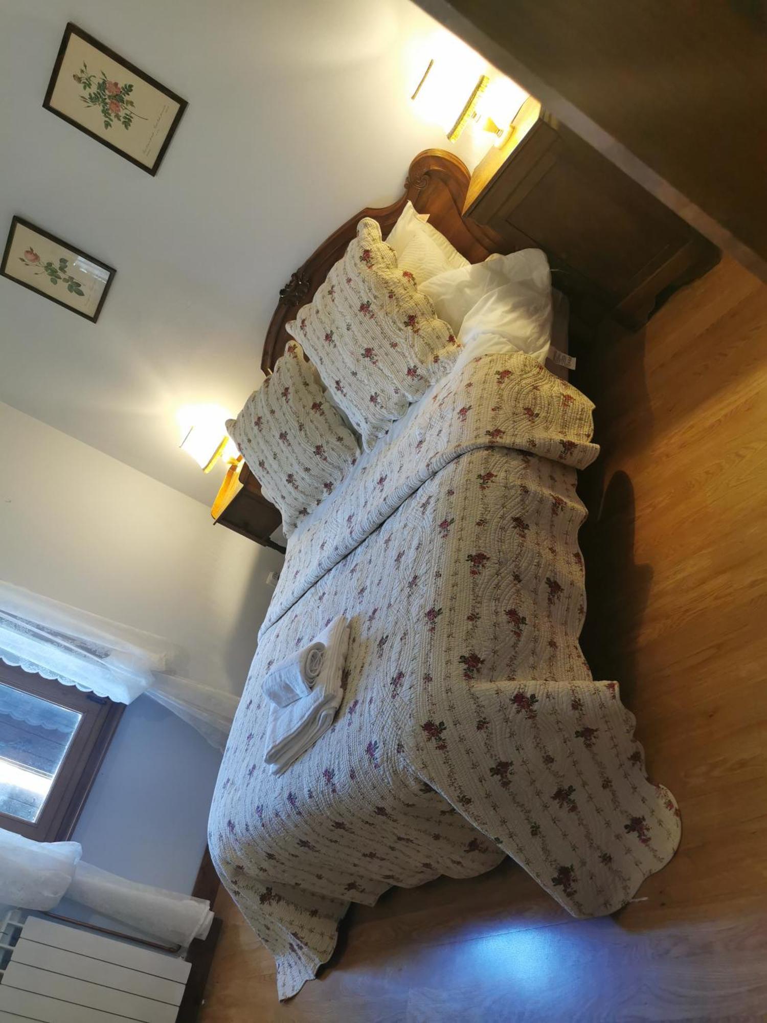 Mes Maisons Gardoises, Two Gites Sleeping 13 With Two Private Pools, Kids Room, Laundry, Disco, Free Wifi, Linen And Dog'S Are Welcome Gagnières Kültér fotó