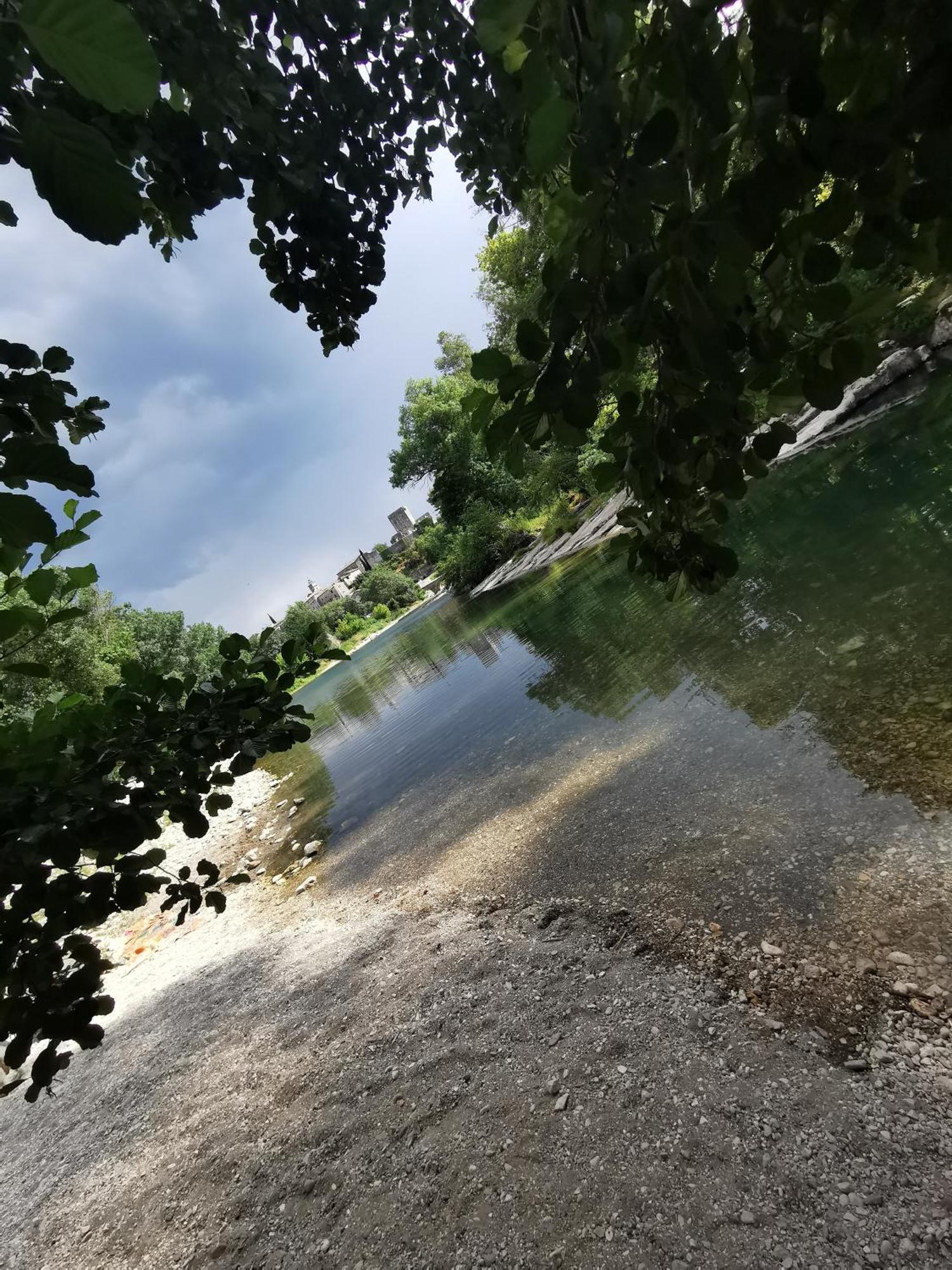 Mes Maisons Gardoises, Two Gites Sleeping 13 With Two Private Pools, Kids Room, Laundry, Disco, Free Wifi, Linen And Dog'S Are Welcome Gagnières Kültér fotó