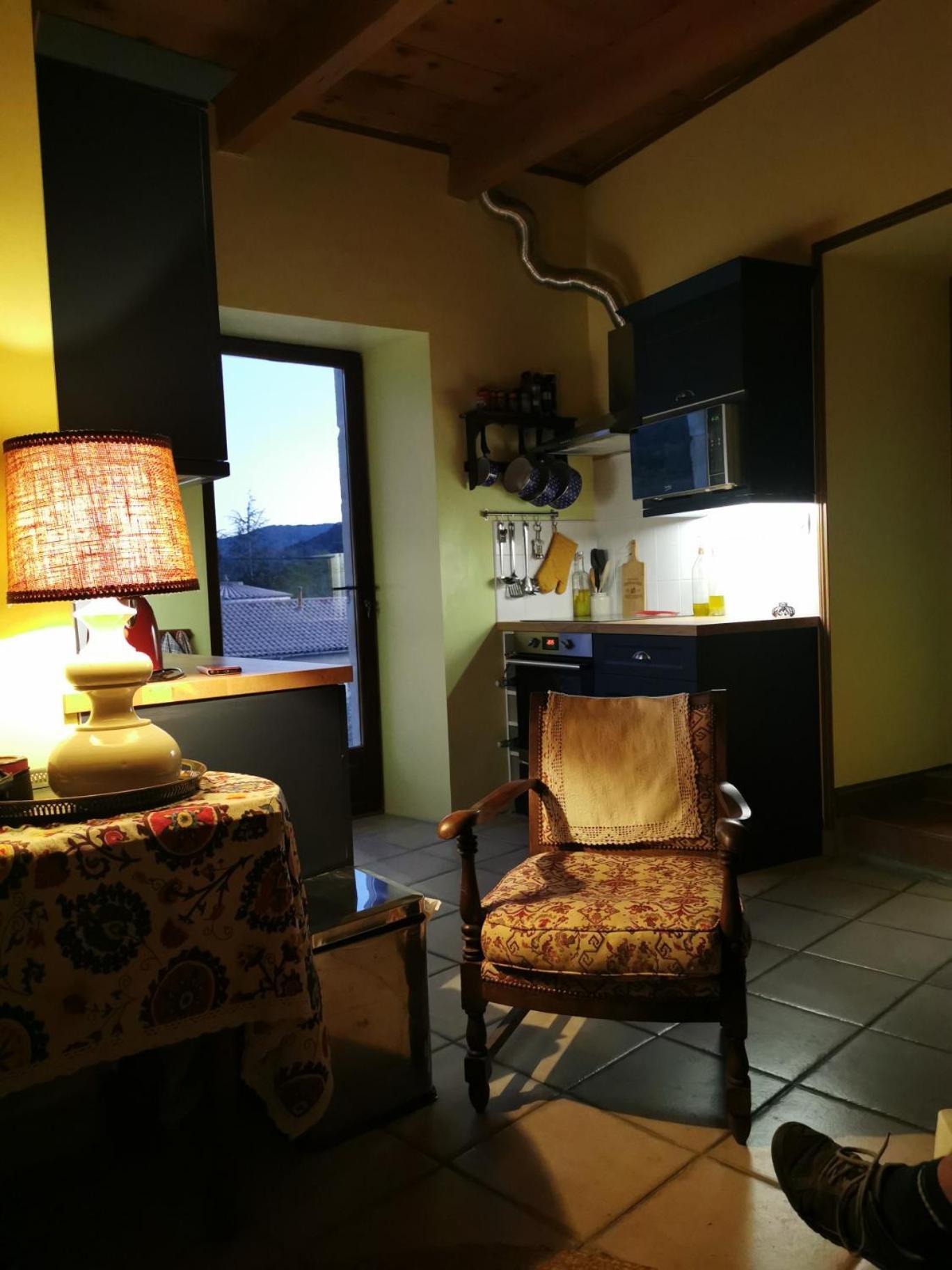 Mes Maisons Gardoises, Two Gites Sleeping 13 With Two Private Pools, Kids Room, Laundry, Disco, Free Wifi, Linen And Dog'S Are Welcome Gagnières Kültér fotó