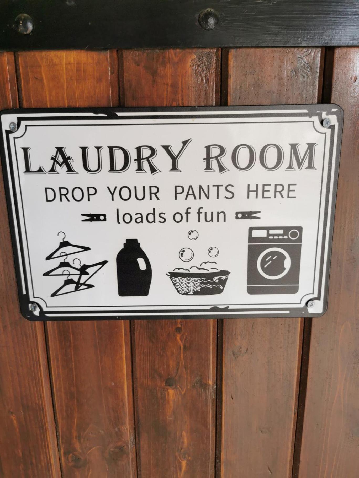 Mes Maisons Gardoises, Two Gites Sleeping 13 With Two Private Pools, Kids Room, Laundry, Disco, Free Wifi, Linen And Dog'S Are Welcome Gagnières Kültér fotó